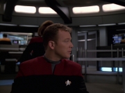 Filename=extant_StarTrek_VOY_7x18-HumanError_3195.jpg
Filesize=126KiB
Dimensions=1200x900
Date added=Jan 16, 2020 extant_StarTrek_VOY_7x18-HumanError_3195.jpg
