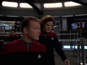 Filename=extant_StarTrek_VOY_7x18-HumanError_3196.jpg
Filesize=126KiB
Dimensions=1200x900
Date added=Jan 16, 2020 extant_StarTrek_VOY_7x18-HumanError_3196.jpg