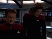 Filename=extant_StarTrek_VOY_7x18-HumanError_3197.jpg
Filesize=120KiB
Dimensions=1200x900
Date added=Jan 16, 2020 extant_StarTrek_VOY_7x18-HumanError_3197.jpg