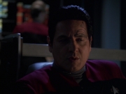 Filename=extant_StarTrek_VOY_7x18-HumanError_3198.jpg
Filesize=108KiB
Dimensions=1200x900
Date added=Jan 16, 2020 extant_StarTrek_VOY_7x18-HumanError_3198.jpg