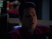 Filename=extant_StarTrek_VOY_7x18-HumanError_3199.jpg
Filesize=109KiB
Dimensions=1200x900
Date added=Jan 16, 2020 extant_StarTrek_VOY_7x18-HumanError_3199.jpg