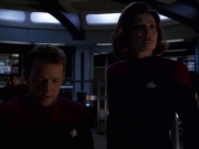 Filename=extant_StarTrek_VOY_7x18-HumanError_3202.jpg
Filesize=108KiB
Dimensions=1200x900
Date added=Jan 16, 2020 extant_StarTrek_VOY_7x18-HumanError_3202.jpg