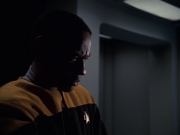 Filename=extant_StarTrek_VOY_7x18-HumanError_3203.jpg
Filesize=101KiB
Dimensions=1200x900
Date added=Jan 16, 2020 extant_StarTrek_VOY_7x18-HumanError_3203.jpg