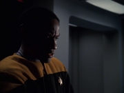 Filename=extant_StarTrek_VOY_7x18-HumanError_3204.jpg
Filesize=105KiB
Dimensions=1200x900
Date added=Jan 16, 2020 extant_StarTrek_VOY_7x18-HumanError_3204.jpg