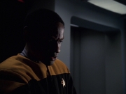 Filename=extant_StarTrek_VOY_7x18-HumanError_3205.jpg
Filesize=103KiB
Dimensions=1200x900
Date added=Jan 16, 2020 extant_StarTrek_VOY_7x18-HumanError_3205.jpg
