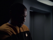 Filename=extant_StarTrek_VOY_7x18-HumanError_3206.jpg
Filesize=100KiB
Dimensions=1200x900
Date added=Jan 16, 2020 extant_StarTrek_VOY_7x18-HumanError_3206.jpg