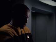 Filename=extant_StarTrek_VOY_7x18-HumanError_3207.jpg
Filesize=102KiB
Dimensions=1200x900
Date added=Jan 16, 2020 extant_StarTrek_VOY_7x18-HumanError_3207.jpg
