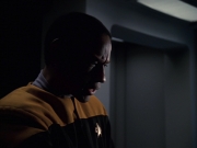 Filename=extant_StarTrek_VOY_7x18-HumanError_3208.jpg
Filesize=97KiB
Dimensions=1200x900
Date added=Jan 16, 2020 extant_StarTrek_VOY_7x18-HumanError_3208.jpg