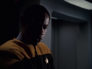 Filename=extant_StarTrek_VOY_7x18-HumanError_3210.jpg
Filesize=102KiB
Dimensions=1200x900
Date added=Jan 16, 2020 extant_StarTrek_VOY_7x18-HumanError_3210.jpg