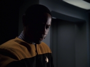 Filename=extant_StarTrek_VOY_7x18-HumanError_3211.jpg
Filesize=101KiB
Dimensions=1200x900
Date added=Jan 16, 2020 extant_StarTrek_VOY_7x18-HumanError_3211.jpg