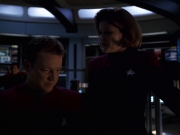 Filename=extant_StarTrek_VOY_7x18-HumanError_3212.jpg
Filesize=114KiB
Dimensions=1200x900
Date added=Jan 16, 2020 extant_StarTrek_VOY_7x18-HumanError_3212.jpg