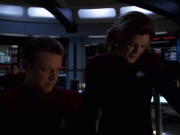 Filename=extant_StarTrek_VOY_7x18-HumanError_3213.jpg
Filesize=107KiB
Dimensions=1200x900
Date added=Jan 16, 2020 extant_StarTrek_VOY_7x18-HumanError_3213.jpg