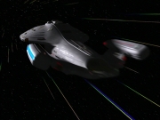 Filename=extant_StarTrek_VOY_7x18-HumanError_3230.jpg
Filesize=132KiB
Dimensions=1200x900
Date added=Jan 16, 2020 extant_StarTrek_VOY_7x18-HumanError_3230.jpg