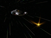 Filename=extant_StarTrek_VOY_7x18-HumanError_3231.jpg
Filesize=130KiB
Dimensions=1200x900
Date added=Jan 16, 2020 extant_StarTrek_VOY_7x18-HumanError_3231.jpg