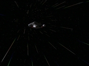 Filename=extant_StarTrek_VOY_7x18-HumanError_3232.jpg
Filesize=106KiB
Dimensions=1200x900
Date added=Jan 16, 2020 extant_StarTrek_VOY_7x18-HumanError_3232.jpg