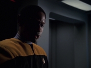 Filename=extant_StarTrek_VOY_7x18-HumanError_3241.jpg
Filesize=110KiB
Dimensions=1200x900
Date added=Jan 16, 2020 extant_StarTrek_VOY_7x18-HumanError_3241.jpg