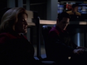 Filename=extant_StarTrek_VOY_7x18-HumanError_3247.jpg
Filesize=102KiB
Dimensions=1200x900
Date added=Jan 16, 2020 extant_StarTrek_VOY_7x18-HumanError_3247.jpg