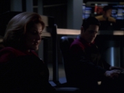 Filename=extant_StarTrek_VOY_7x18-HumanError_3250.jpg
Filesize=103KiB
Dimensions=1200x900
Date added=Jan 16, 2020 extant_StarTrek_VOY_7x18-HumanError_3250.jpg