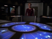 Filename=extant_StarTrek_VOY_7x18-HumanError_3252.jpg
Filesize=151KiB
Dimensions=1200x900
Date added=Jan 16, 2020 extant_StarTrek_VOY_7x18-HumanError_3252.jpg
