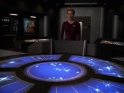 Filename=extant_StarTrek_VOY_7x18-HumanError_3253.jpg
Filesize=148KiB
Dimensions=1200x900
Date added=Jan 16, 2020 extant_StarTrek_VOY_7x18-HumanError_3253.jpg