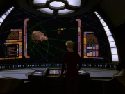 Filename=extant_StarTrek_VOY_7x18-HumanError_3263.jpg
Filesize=178KiB
Dimensions=1200x900
Date added=Jan 16, 2020 extant_StarTrek_VOY_7x18-HumanError_3263.jpg
