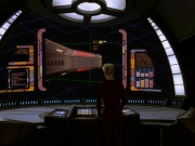 Filename=extant_StarTrek_VOY_7x18-HumanError_3264.jpg
Filesize=179KiB
Dimensions=1200x900
Date added=Jan 16, 2020 extant_StarTrek_VOY_7x18-HumanError_3264.jpg