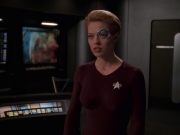 Filename=extant_StarTrek_VOY_7x18-HumanError_3265.jpg
Filesize=119KiB
Dimensions=1200x900
Date added=Jan 16, 2020 extant_StarTrek_VOY_7x18-HumanError_3265.jpg