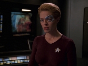 Filename=extant_StarTrek_VOY_7x18-HumanError_3267.jpg
Filesize=119KiB
Dimensions=1200x900
Date added=Jan 16, 2020 extant_StarTrek_VOY_7x18-HumanError_3267.jpg