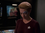 Filename=extant_StarTrek_VOY_7x18-HumanError_3268.jpg
Filesize=115KiB
Dimensions=1200x900
Date added=Jan 16, 2020 extant_StarTrek_VOY_7x18-HumanError_3268.jpg