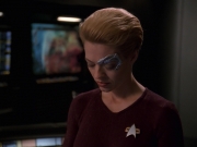 Filename=extant_StarTrek_VOY_7x18-HumanError_3269.jpg
Filesize=114KiB
Dimensions=1200x900
Date added=Jan 16, 2020 extant_StarTrek_VOY_7x18-HumanError_3269.jpg
