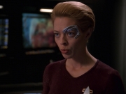Filename=extant_StarTrek_VOY_7x18-HumanError_3271.jpg
Filesize=114KiB
Dimensions=1200x900
Date added=Jan 16, 2020 extant_StarTrek_VOY_7x18-HumanError_3271.jpg