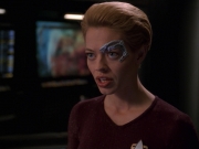 Filename=extant_StarTrek_VOY_7x18-HumanError_3272.jpg
Filesize=119KiB
Dimensions=1200x900
Date added=Jan 16, 2020 extant_StarTrek_VOY_7x18-HumanError_3272.jpg