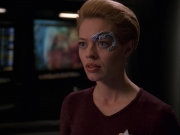 Filename=extant_StarTrek_VOY_7x18-HumanError_3273.jpg
Filesize=113KiB
Dimensions=1200x900
Date added=Jan 16, 2020 extant_StarTrek_VOY_7x18-HumanError_3273.jpg