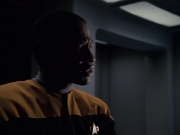 Filename=extant_StarTrek_VOY_7x18-HumanError_3276.jpg
Filesize=101KiB
Dimensions=1200x900
Date added=Jan 16, 2020 extant_StarTrek_VOY_7x18-HumanError_3276.jpg