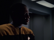 Filename=extant_StarTrek_VOY_7x18-HumanError_3277.jpg
Filesize=105KiB
Dimensions=1200x900
Date added=Jan 16, 2020 extant_StarTrek_VOY_7x18-HumanError_3277.jpg