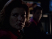 Filename=extant_StarTrek_VOY_7x18-HumanError_3278.jpg
Filesize=100KiB
Dimensions=1200x900
Date added=Jan 16, 2020 extant_StarTrek_VOY_7x18-HumanError_3278.jpg