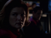 Filename=extant_StarTrek_VOY_7x18-HumanError_3279.jpg
Filesize=100KiB
Dimensions=1200x900
Date added=Jan 16, 2020 extant_StarTrek_VOY_7x18-HumanError_3279.jpg