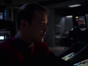 Filename=extant_StarTrek_VOY_7x18-HumanError_3280.jpg
Filesize=101KiB
Dimensions=1200x900
Date added=Jan 16, 2020 extant_StarTrek_VOY_7x18-HumanError_3280.jpg