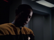 Filename=extant_StarTrek_VOY_7x18-HumanError_3281.jpg
Filesize=108KiB
Dimensions=1200x900
Date added=Jan 16, 2020 extant_StarTrek_VOY_7x18-HumanError_3281.jpg