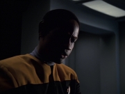 Filename=extant_StarTrek_VOY_7x18-HumanError_3282.jpg
Filesize=103KiB
Dimensions=1200x900
Date added=Jan 16, 2020 extant_StarTrek_VOY_7x18-HumanError_3282.jpg