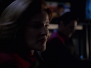 Filename=extant_StarTrek_VOY_7x18-HumanError_3283.jpg
Filesize=96KiB
Dimensions=1200x900
Date added=Jan 16, 2020 extant_StarTrek_VOY_7x18-HumanError_3283.jpg