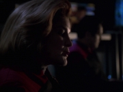 Filename=extant_StarTrek_VOY_7x18-HumanError_3284.jpg
Filesize=101KiB
Dimensions=1200x900
Date added=Jan 16, 2020 extant_StarTrek_VOY_7x18-HumanError_3284.jpg