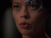 Filename=extant_StarTrek_VOY_7x18-HumanError_3285.jpg
Filesize=100KiB
Dimensions=1200x900
Date added=Jan 16, 2020 extant_StarTrek_VOY_7x18-HumanError_3285.jpg