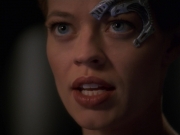 Filename=extant_StarTrek_VOY_7x18-HumanError_3286.jpg
Filesize=104KiB
Dimensions=1200x900
Date added=Jan 16, 2020 extant_StarTrek_VOY_7x18-HumanError_3286.jpg