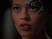Filename=extant_StarTrek_VOY_7x18-HumanError_3287.jpg
Filesize=101KiB
Dimensions=1200x900
Date added=Jan 16, 2020 extant_StarTrek_VOY_7x18-HumanError_3287.jpg
