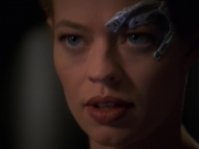 Filename=extant_StarTrek_VOY_7x18-HumanError_3288.jpg
Filesize=97KiB
Dimensions=1200x900
Date added=Jan 16, 2020 extant_StarTrek_VOY_7x18-HumanError_3288.jpg