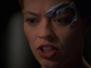Filename=extant_StarTrek_VOY_7x18-HumanError_3290.jpg
Filesize=99KiB
Dimensions=1200x900
Date added=Jan 16, 2020 extant_StarTrek_VOY_7x18-HumanError_3290.jpg