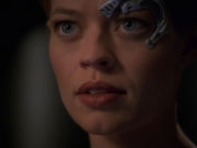 Filename=extant_StarTrek_VOY_7x18-HumanError_3291.jpg
Filesize=99KiB
Dimensions=1200x900
Date added=Jan 16, 2020 extant_StarTrek_VOY_7x18-HumanError_3291.jpg