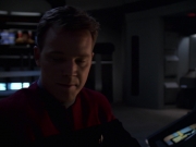 Filename=extant_StarTrek_VOY_7x18-HumanError_3292.jpg
Filesize=101KiB
Dimensions=1200x900
Date added=Jan 16, 2020 extant_StarTrek_VOY_7x18-HumanError_3292.jpg