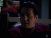Filename=extant_StarTrek_VOY_7x18-HumanError_3294.jpg
Filesize=113KiB
Dimensions=1200x900
Date added=Jan 16, 2020 extant_StarTrek_VOY_7x18-HumanError_3294.jpg